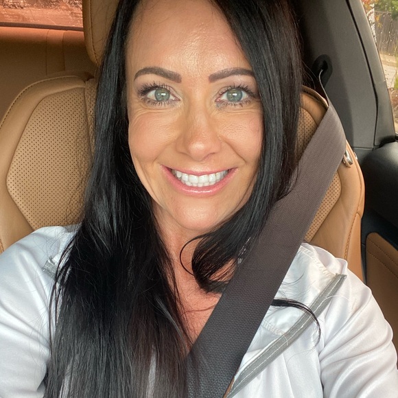 dmcaine26
